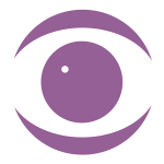 Macular Degeneration Foundation Logo