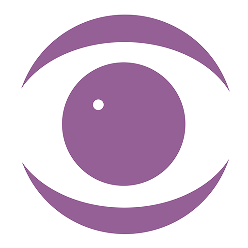 Macular Degeneration Foundation Logo