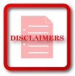 Link to Website Disclaimers