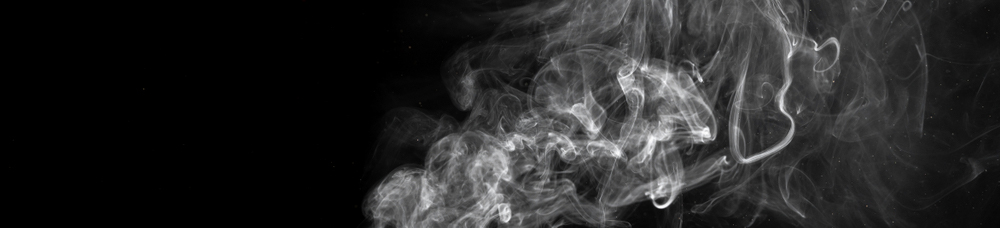 How smoking can harm your eyes | Macular Degeneration Foundation